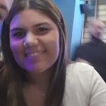 Stefania
