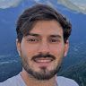 Matteo