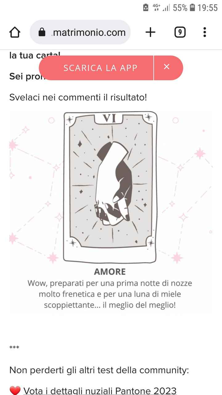 Chiedilo a Esmeralda: scopri cosa ti aspetta nel 2023 qui 👇 - 1