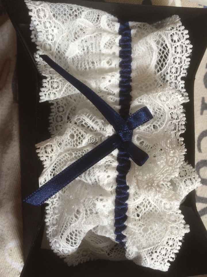 Quando una collega di lavoro è molto di più di questo!! - 2