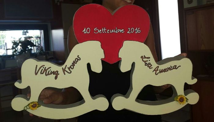 Che dire a meno 3 siamo pronti - 3