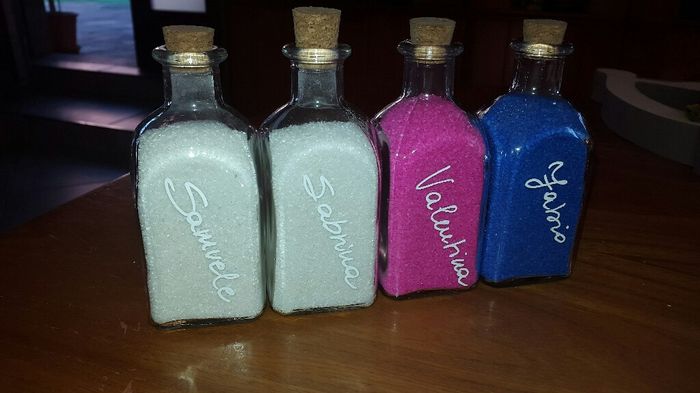 Che dire a meno 3 siamo pronti - 4