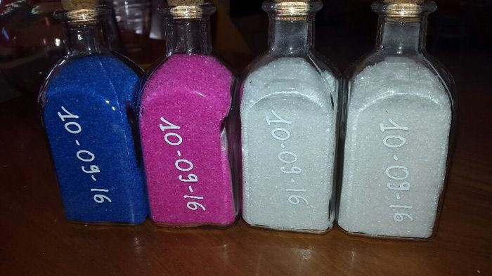 Che dire a meno 3 siamo pronti - 5