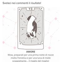 Chiedilo a Esmeralda: scopri cosa ti aspetta nel 2023 qui 👇 - 1