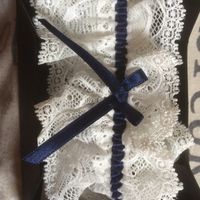 Quando una collega di lavoro è molto di più di questo!! - 2