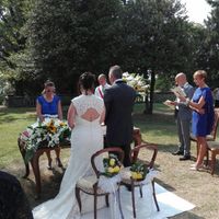 10 settembre il nostro si - 2