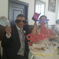 10 settembre il nostro si - 5