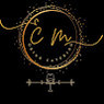 Cristiana