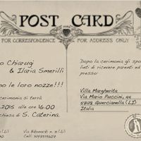 partecipazione...