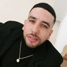 Karim