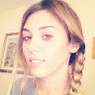Benedetta