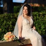 Michela Marinelli