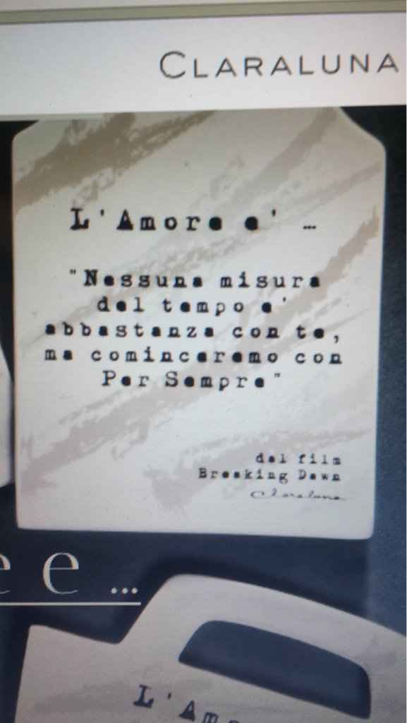 Foto bomboniere!!! - 1