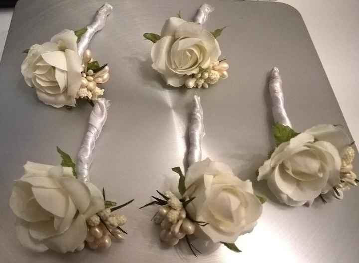 Forcine mon amour ❤️ - 1