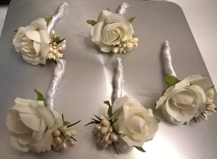 Forcine mon amour ❤️ - 1