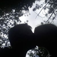 Condividi la vostra foto più bella insieme 📸 - 1