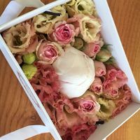 Invitati ... solo per il taglio della torta!! - 1