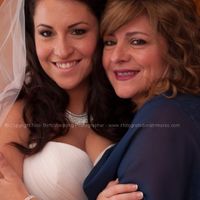 Trucco fai da te - 3