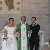 eccoci qua