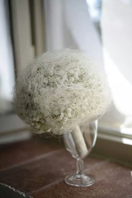Dario di un wedding planner (enzo miccio) - 12