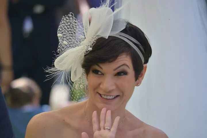 Dario di un wedding planner (enzo miccio) - 8