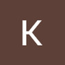 Kelmend