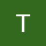 T G