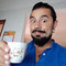 Davide
