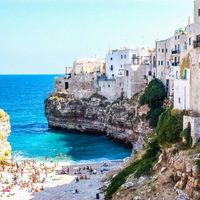 Scrivi solo la città in cui ti sposi! - 1