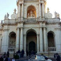 Sposataaa.. solo per voi fotine :) - 4