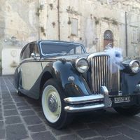 Sposataaa.. solo per voi fotine :) - 6