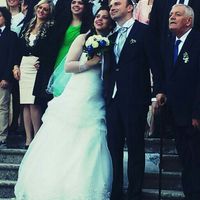 Sposataaa.. solo per voi fotine :) - 7