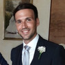 Alessandro