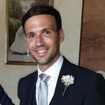 Alessandro
