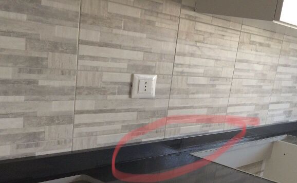 Se si rovina ??? - 1