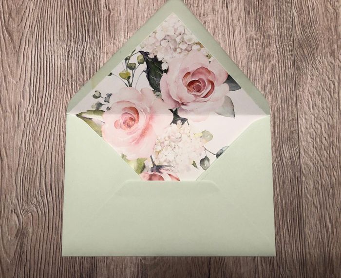 Partecipazioni...cosa ne pensate? - 4