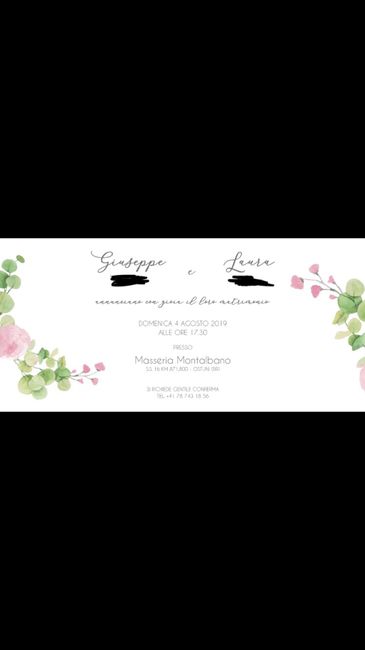 Partecipazioni part ii - 3