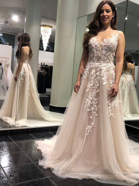 Ancora scarpe....😭 - 5