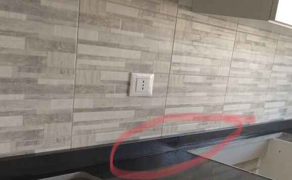 Se si rovina ??? - 1