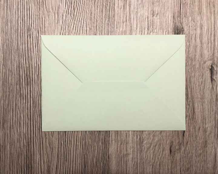 Partecipazioni...cosa ne pensate? - 1