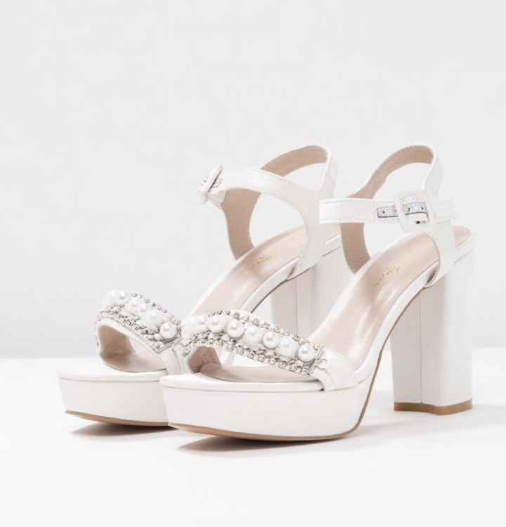 Ancora scarpe....😭 - 2