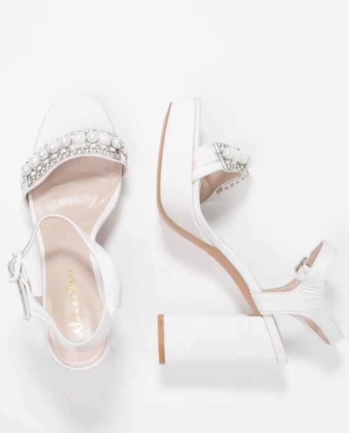 Ancora scarpe....😭 - 3