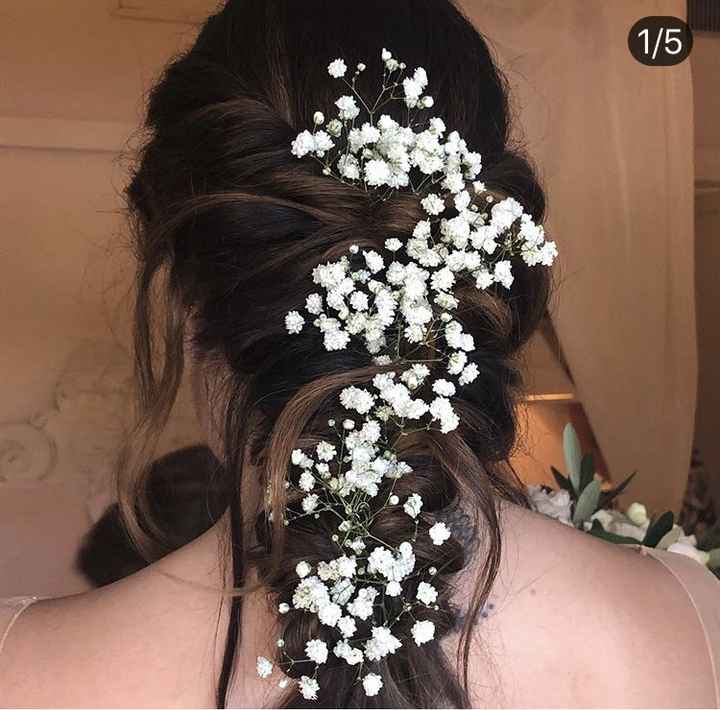 Finalmente sposi !!! - 13