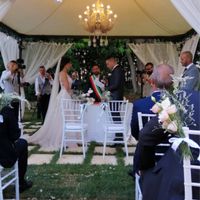 Finalmente sposi !!! - 2