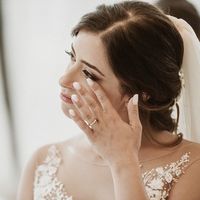 Finalmente sposi !!! - 4