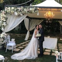 Finalmente sposi !!! - 5