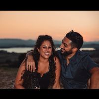 Condividi una vostra foto di coppia - 1