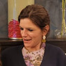 Ornella