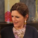 Ornella