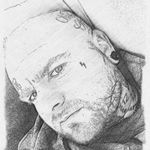 Daniele